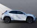 LEXUS UX 250h*F-Sport-D*1HD*SHZ*CARPLAY* DAB*