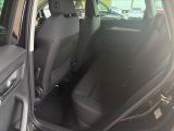 SKODA Karoq Selection 1.5 TSI DSG LED/APP/PDC/TEMPOMAT
