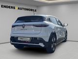 RENAULT Megane E-TECH Equilibre EV40 130++WÄRMEPUMPE++KLIMA++PDC++KAMERA++