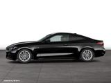 BMW 420i Coupé
