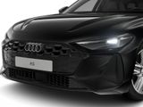 AUDI A5 Avant TFSI quattro 150 kW S tronic Klima