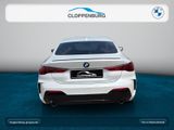 BMW 420i Coupé M Sport Pro Head-Up+Navi UPE: 71.610¤