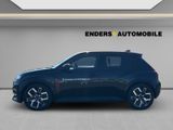 RENAULT R 5 Iconic Comfort Range 150 Ganzjahresreifen NP 38213 EUR