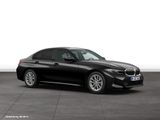 BMW 320d xDrive Limousine