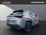 LEXUS UX 250h*STYLE*FACELIFT* ALLW.*CARPLAY*GARANTIE