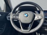 BMW 118 i 5-Türer LC Prof Tempomat LED PDC DAB SHZ