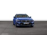 BMW 330e Touring