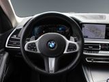 BMW X5 xDrive40d xLine AHK Head-Up Pano HiFi Night Vision