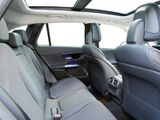 MERCEDES-BENZ GLC 220 d 4M , AVANTGARDE MEMO AHK KAMERA PANO