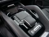 MERCEDES-BENZ GLE 450 d 4M BURM AMG NIGHT SPUR DISTR AIRMATIC