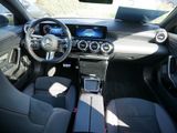 MERCEDES-BENZ CLA 250 4M SB , AMG NIGHT PREMIUM KAMERA SPUR