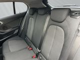 BMW 118 i 5-Türer LC Prof Tempomat LED PDC DAB