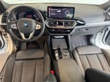 BMW X3 xDrive 20d LED+SHZ+Temp+Apple CarPlay