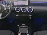 MERCEDES-BENZ A 180 d , PROGRESSIVE AHK KAMERA SPUR PDC SHZ