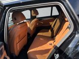 BMW 520 xDrive Touring LASER Head-Up Panorama