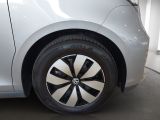 VW ID.Buzz Pro KR Klima Einparkhilfe