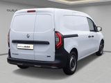 RENAULT Kangoo Rapid E-Tech Advance L2 22kW CITY-PAKET 1 LED-SW