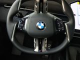 BMW iX3 40 Lagerfahrzeug - sofort verfügbar