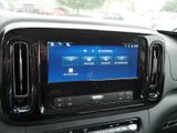 MERCEDES-BENZ Vito 116 KASTEN KLIMA MOPF KAMERA KAMERA SPUR
