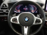 BMW X3 xDrive20d M-Sport Pano.