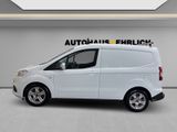 FORD Transit Courier Limited 1.5 TDCI +PDC+Shz.+Klima+