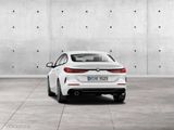 BMW 218i Sport Line