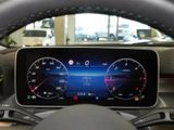 MERCEDES-BENZ C 220 d T //  AMG NIGHT MEMO KAMERA PANO SPUR
