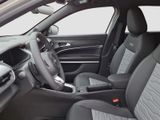 JEEP Avenger Overland Mild-Hybrid 4xe