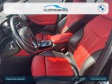 BMW X4 xDrive20d StHz+Navi+Kamera+E.Sitze Memo.+SHZ