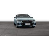 BMW i5 eDrive40 Touring