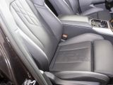 BMW X3 M40 dxDrive+AHK+Panorama+Navi+Leder+RFK+eSitze