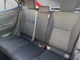 TOYOTA Yaris Cross Hybrid Teamplayer Technik*TWW*PDC*
