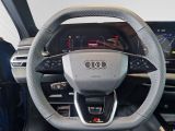 AUDI A5 Limousine TDI S-tronic S-line Panorama B&O