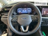 FORD Tourneo Connect Titanium Rückfahrkam. Allwetterreifen