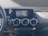 MERCEDES-BENZ B 180 B 180 d*KLIMAAUTOMATIK*NAVI*PDC*SITZHEIZU