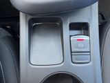 RENAULT Arkana Equilibre TCe 140 EDC Mild-Hybrid+PDC+KAMERA+
