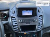 FORD Tourneo Connect Grand Trend 7-Sitzer Allwetterreifen