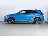 BMW X2 25d M Sport xDrive HUD LED HIFI Memory Kamera