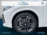 BMW X2 sDrive20i M Sport Head-Up+AHK+Navi+Kamera+ACC