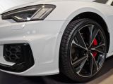 AUDI S6 Avant TDI quattro tiptronic Matrix-LED B&O