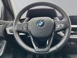 BMW 118 i 5-Türer LC Prof Tempomat LED PDC DAB