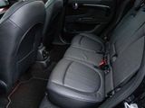 MINI John Cooper Works ALL4+Panorama+Navi+Leder+HUD+RFK+PDCv+h