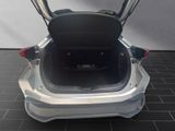TOYOTA C-HR 1.8 Hybrid Team Deutschland FWD