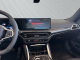BMW M440i xDrive Sportpaket Navi Leder Digitales Cockpit Memory Sitze Soundsystem HarmanKardon