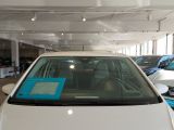 VW up! Basis 1.0 MPI