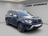 DACIA Duster Prestige TCe 125 PS 2WD +KLIMA+SHZ+MULTIVIEW++