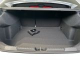 AUDI A3 Limousine S line TFSI 110 kW S tronic