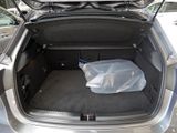 MERCEDES-BENZ A 250 e , AMG NIGHT PREMIUM KAMERA SPUR STANDH