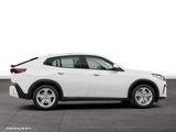 BMW X2 sDrive20i 