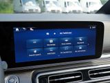 MERCEDES-BENZ V 300 EXCLUSIVE ALLRAD AMG AIRMATIC AVANTGARDE